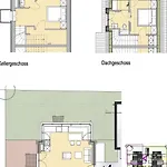 Duenenhuuske Inselparl Mit Sauna Auf By Interhome