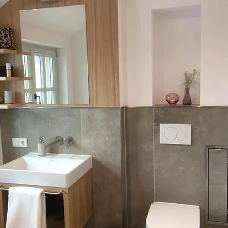 Tatil Evi Duenenhuuske Inselparl Mit Sauna Auf By Interhome Spiekeroog
