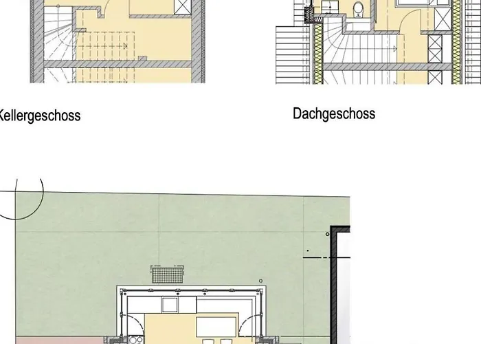 Duenenhuuske Inselparl Mit Sauna Auf By Interhome